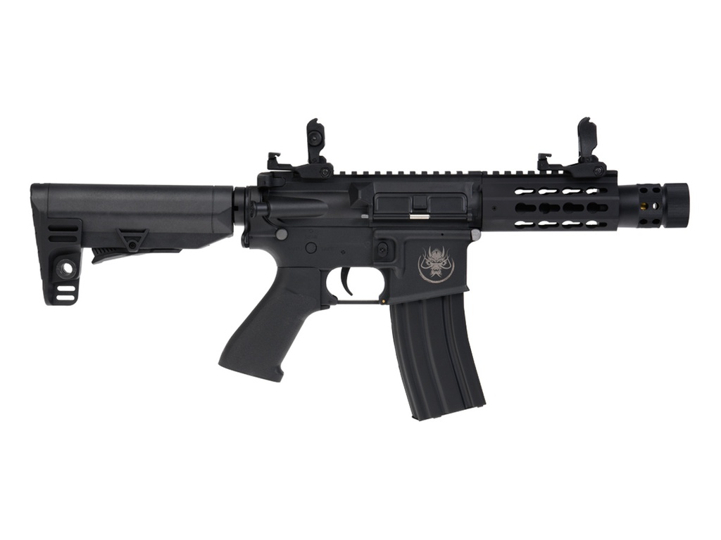 SGM4002B 2