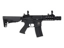 SGM4002B 2