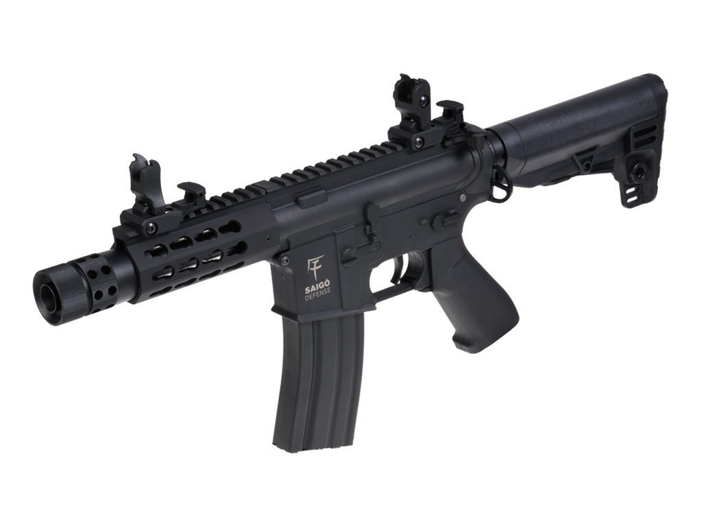 SGM4002B 3