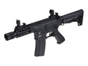 SGM4002B 3