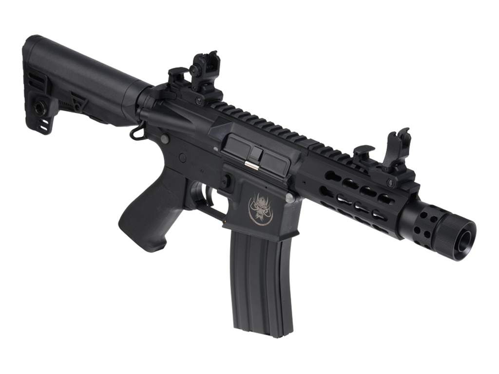 SGM4002B 4