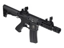 SGM4002B 4