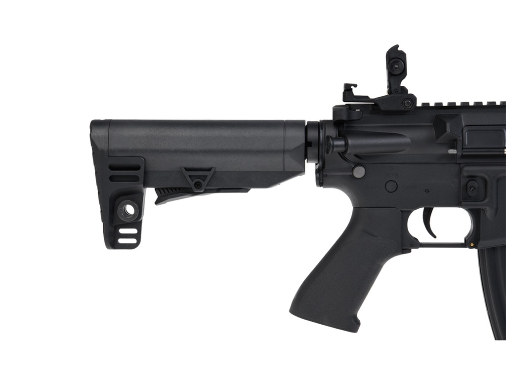 SGM4002B 5