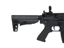 SGM4002B 5