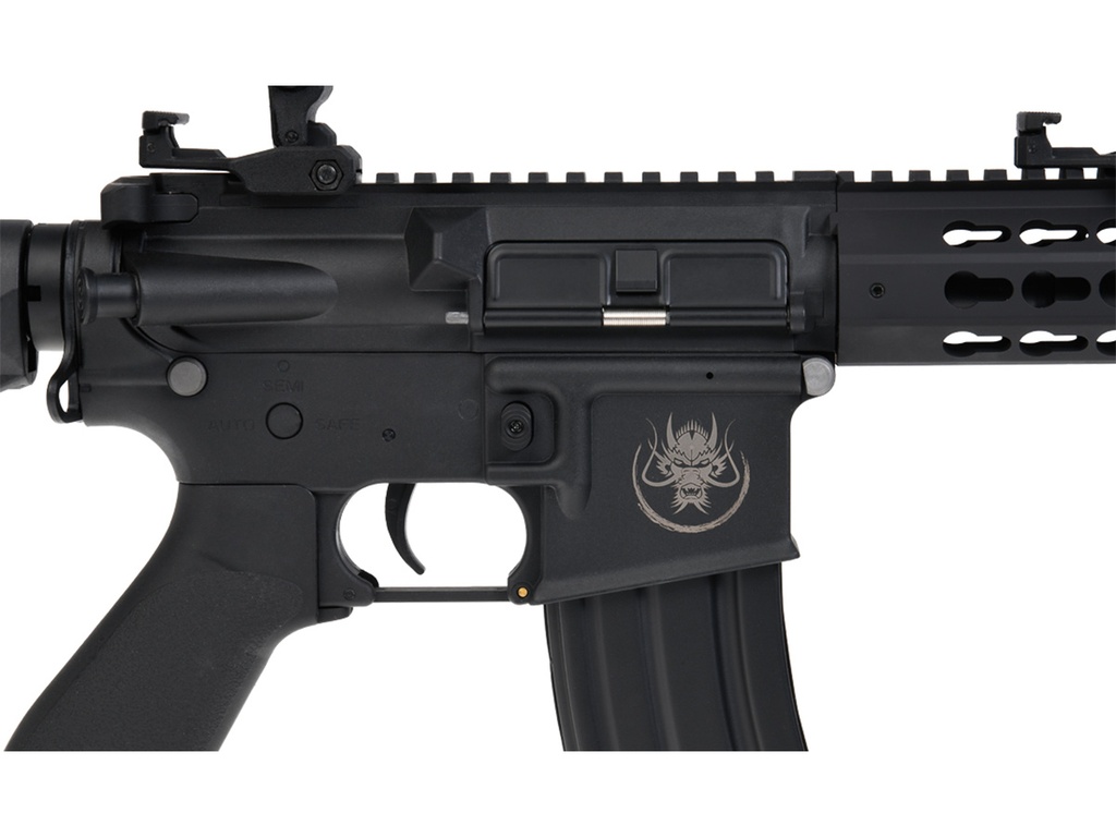 SGM4002B 6