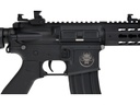 SGM4002B 6