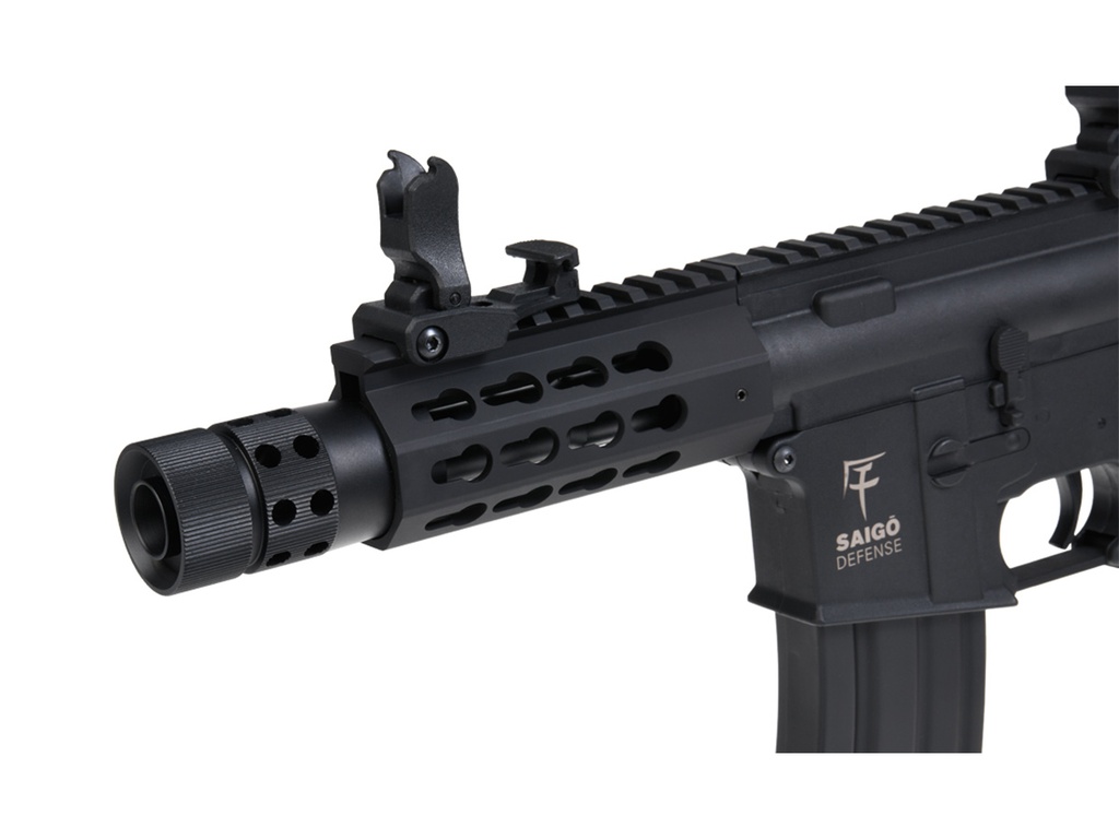 SGM4002B 7