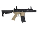 SGM4002T 2