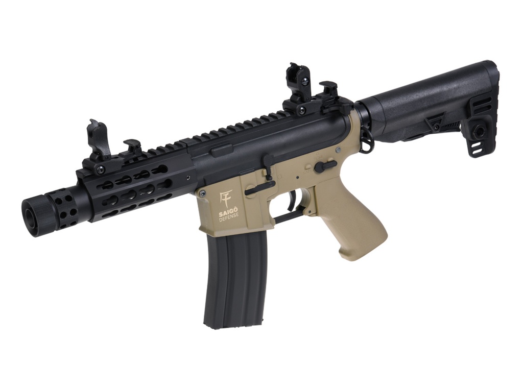 SGM4002T 3