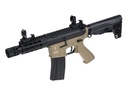 SGM4002T 3
