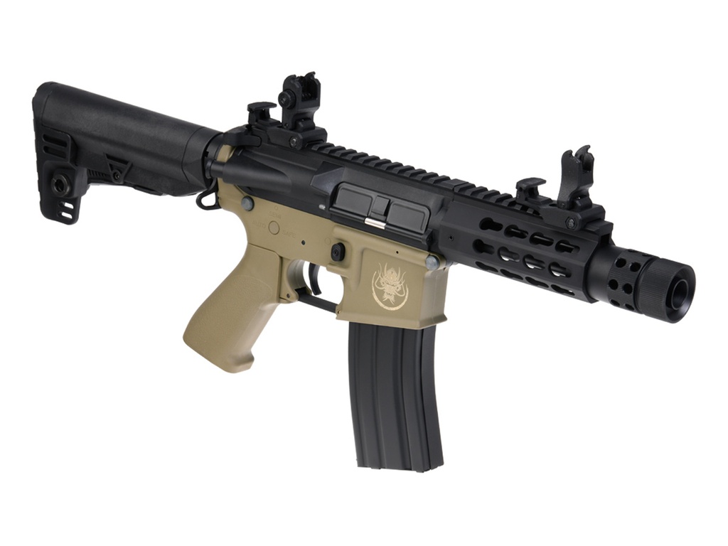 SGM4002T 4
