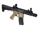 SGM4002T 4