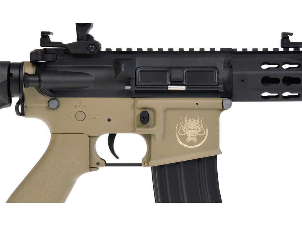 SGM4002T 6