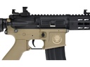 SGM4002T 6