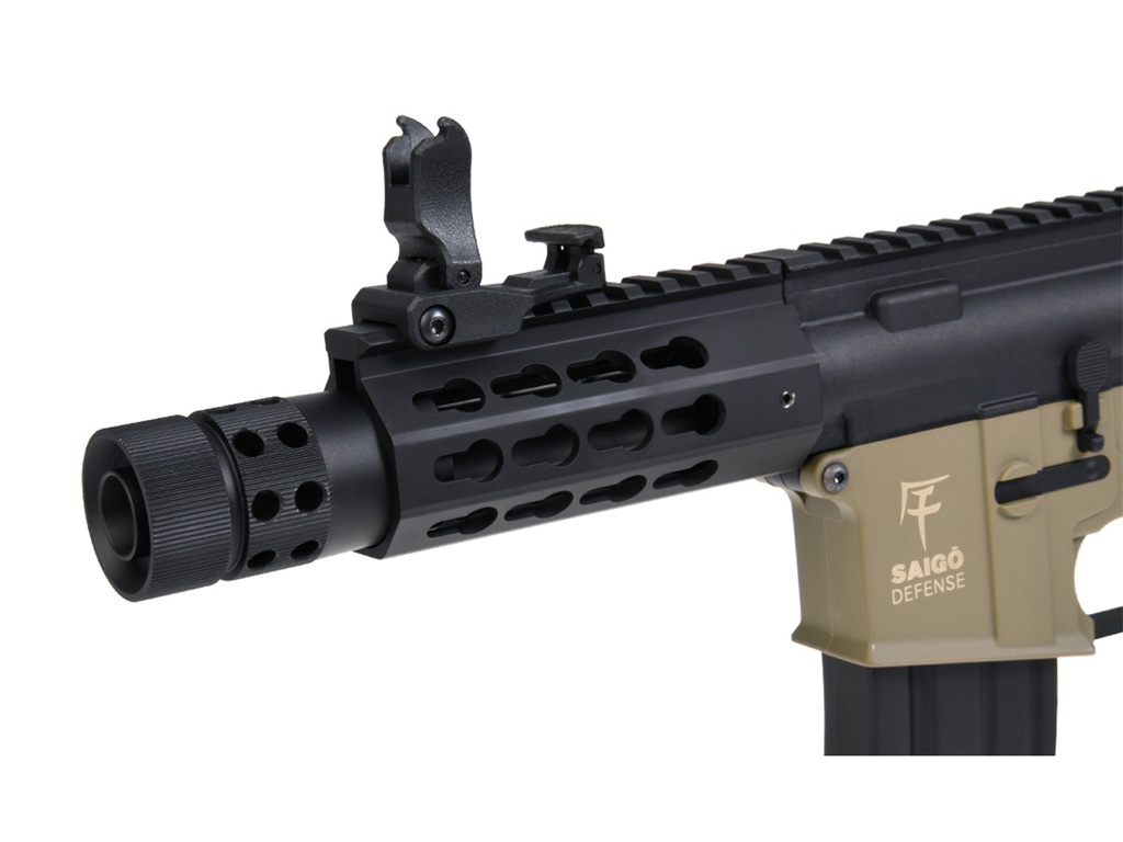 SGM4002T 7
