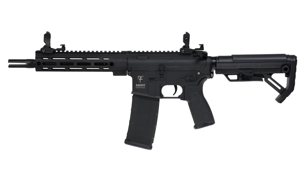 SGM4003B 2