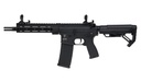 SGM4003B 2