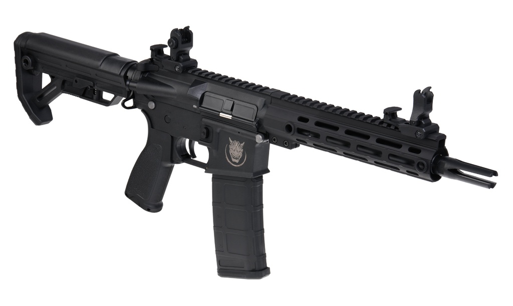 SGM4003B 3