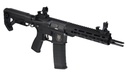 SGM4003B 3