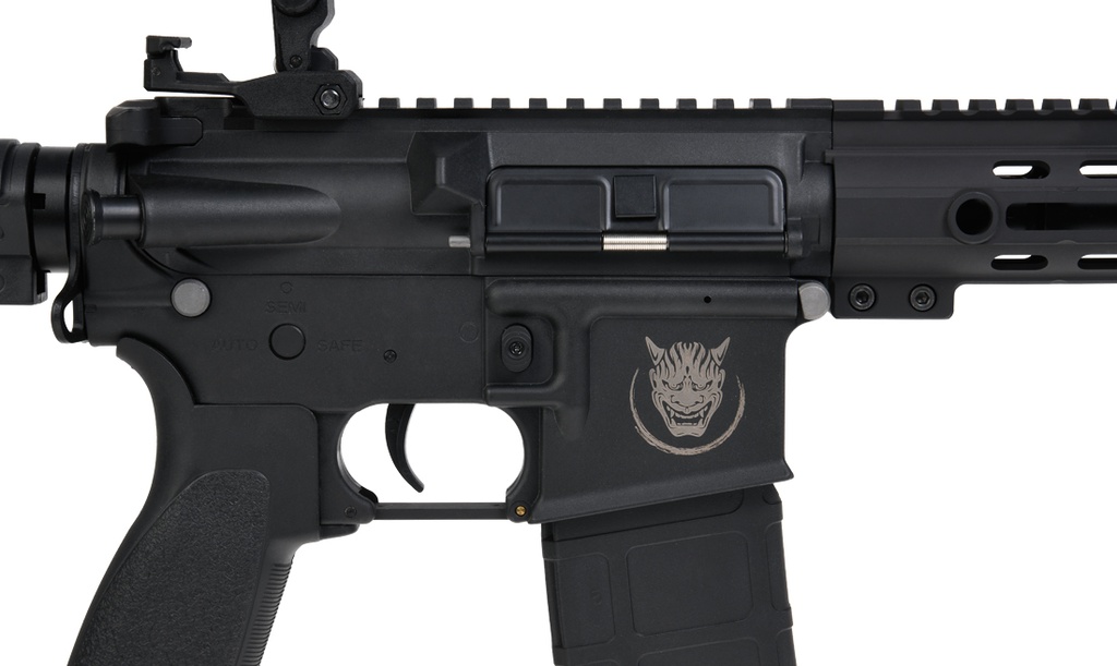 SGM4003B 4