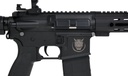 SGM4003B 4