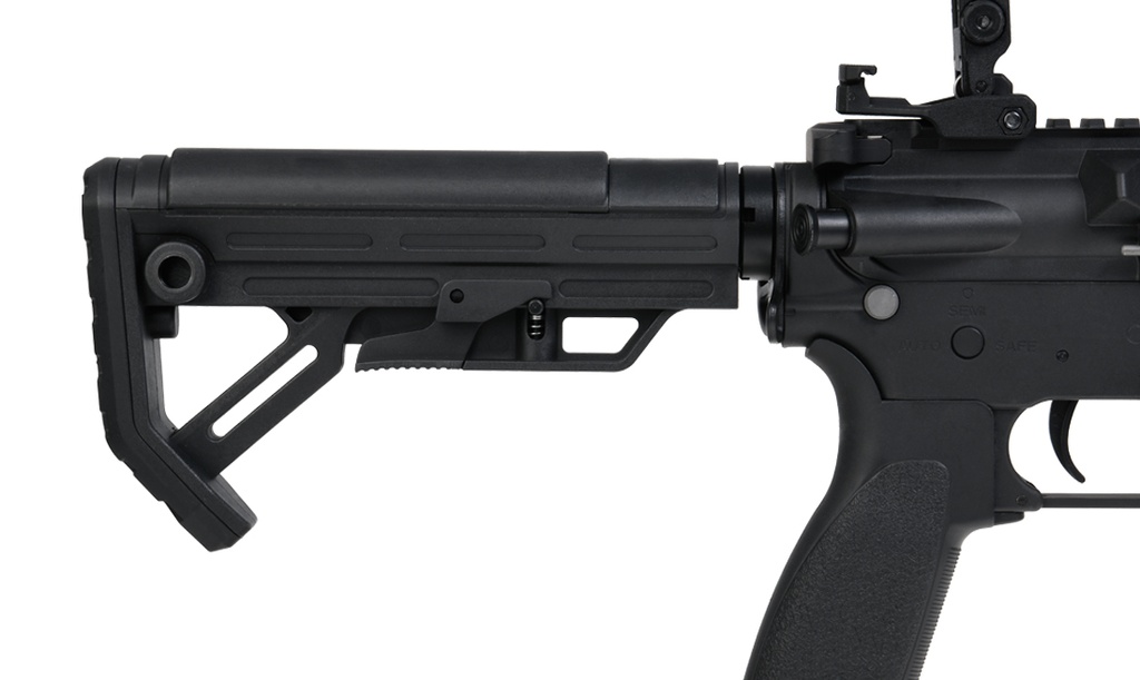 SGM4003B 5