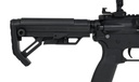 SGM4003B 5
