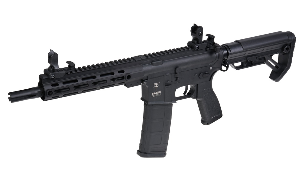 SGM4003B 6