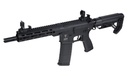 SGM4003B 6