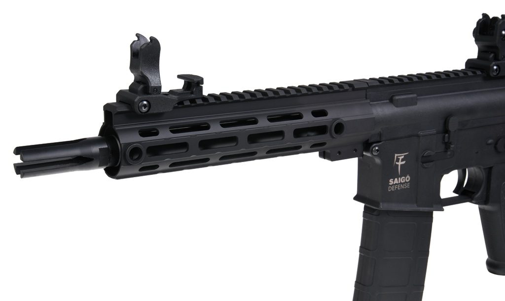 SGM4003B 7