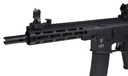 SGM4003B 7
