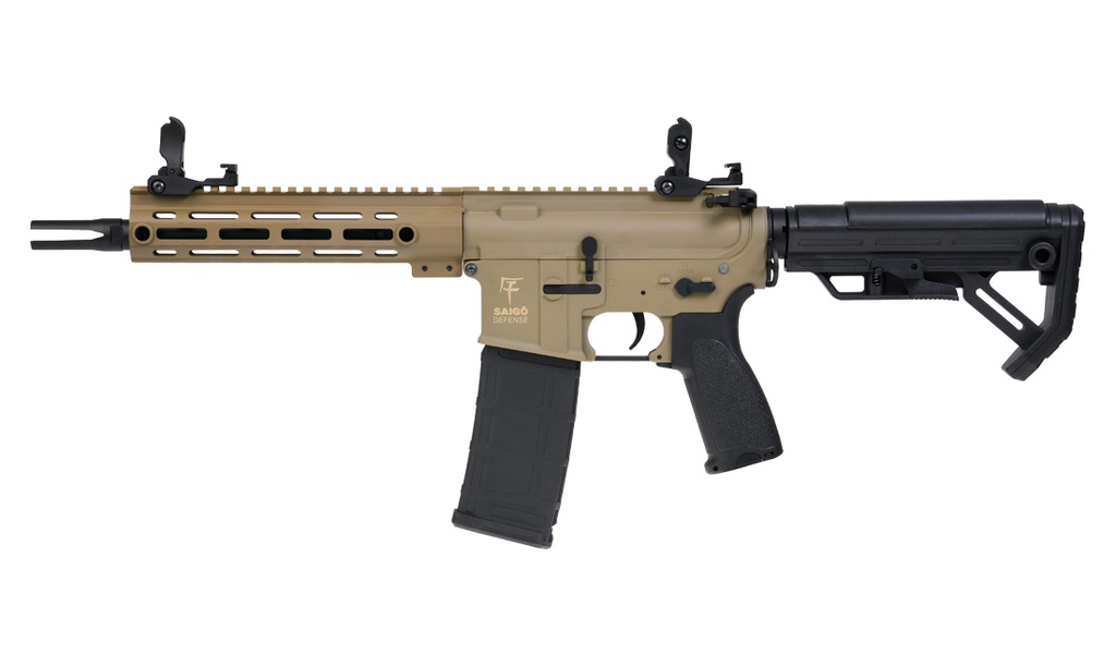 SGM4003T 2