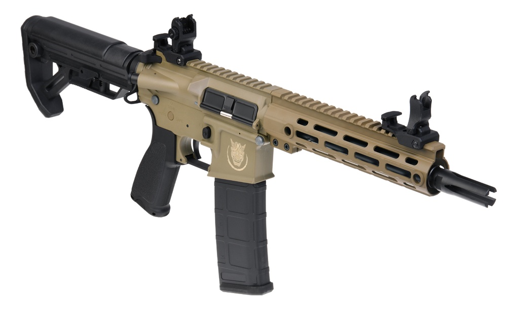 SGM4003T 3