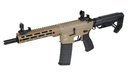 SGM4003T 6