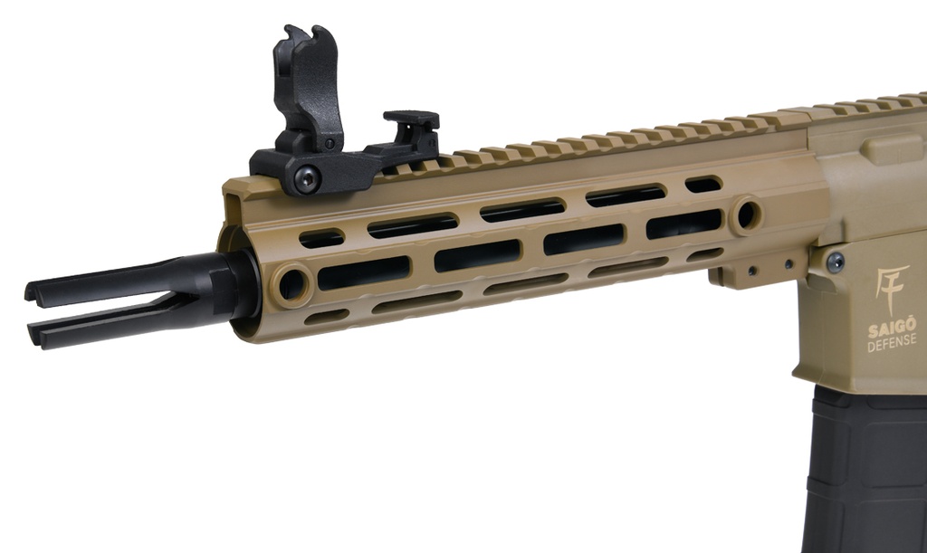SGM4003T 7