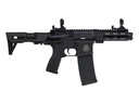 SGM4004B 2