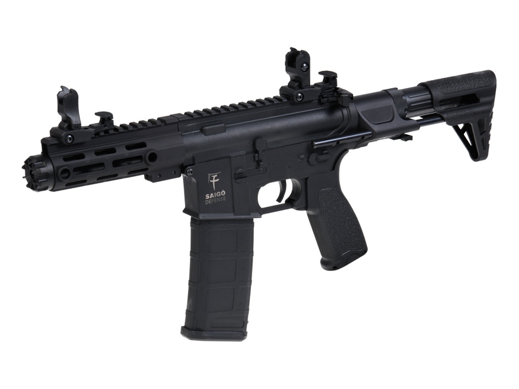 SGM4004B 3