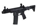SGM4004B 3