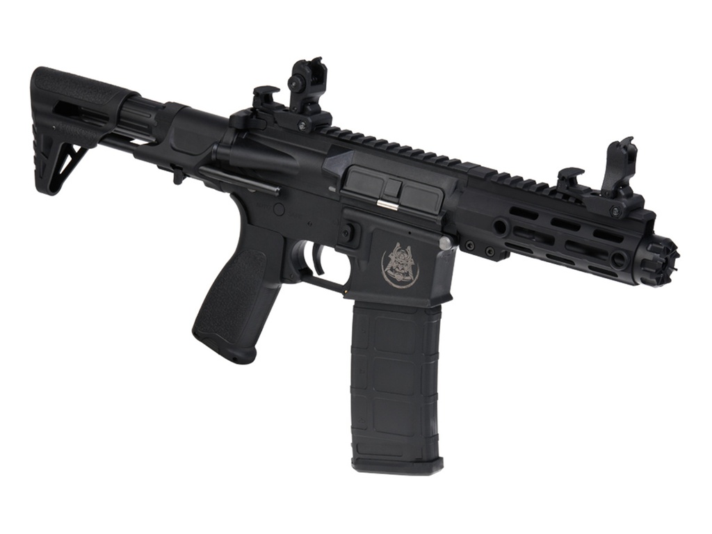 SGM4004B 4