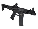 SGM4004B 4
