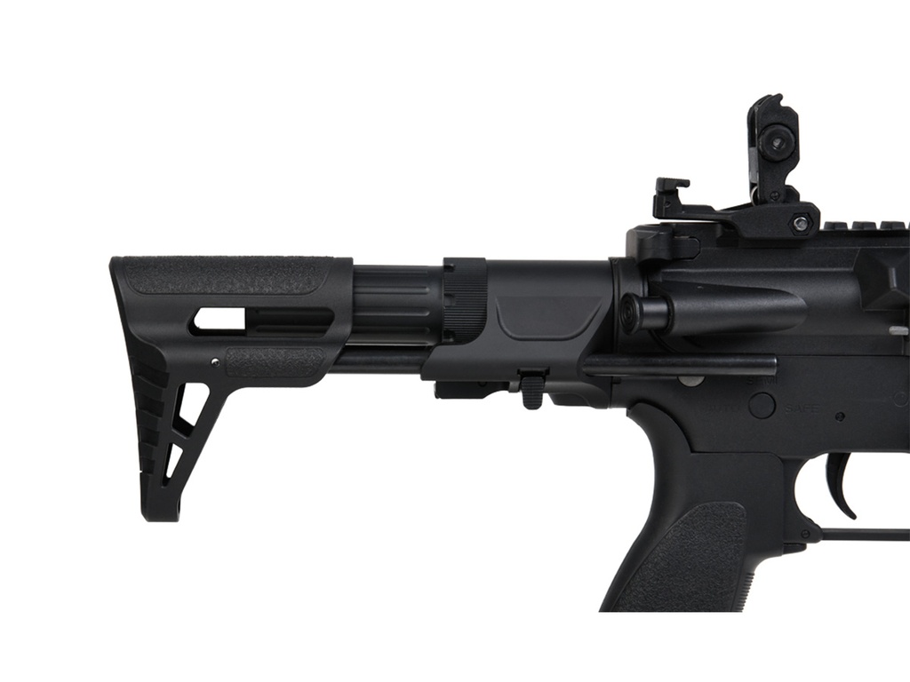 SGM4004B 5