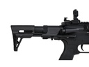 SGM4004B 5