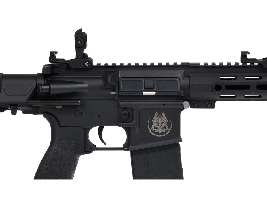 SGM4004B 6