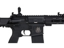 SGM4004B 6
