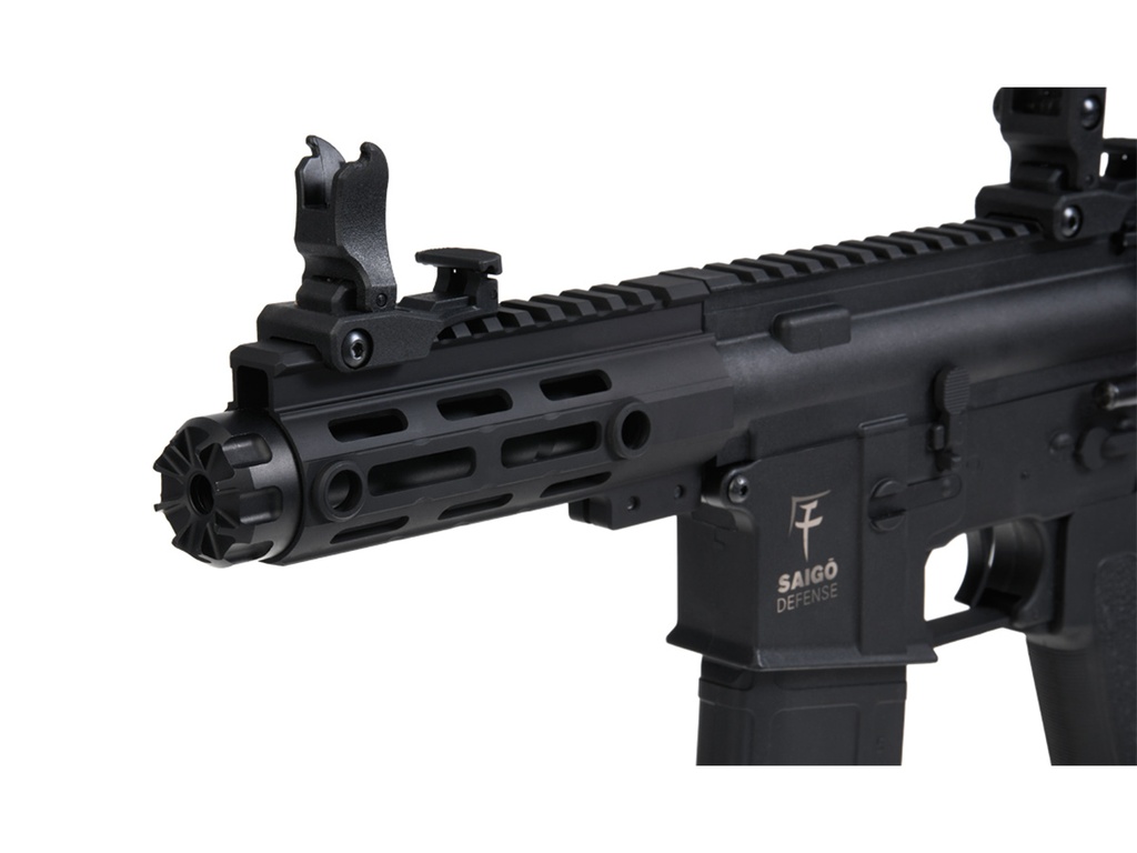 SGM4004B 7