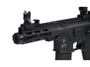 SGM4004B 7