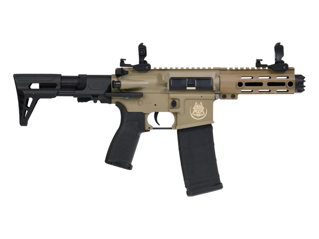 SGM4004T 2
