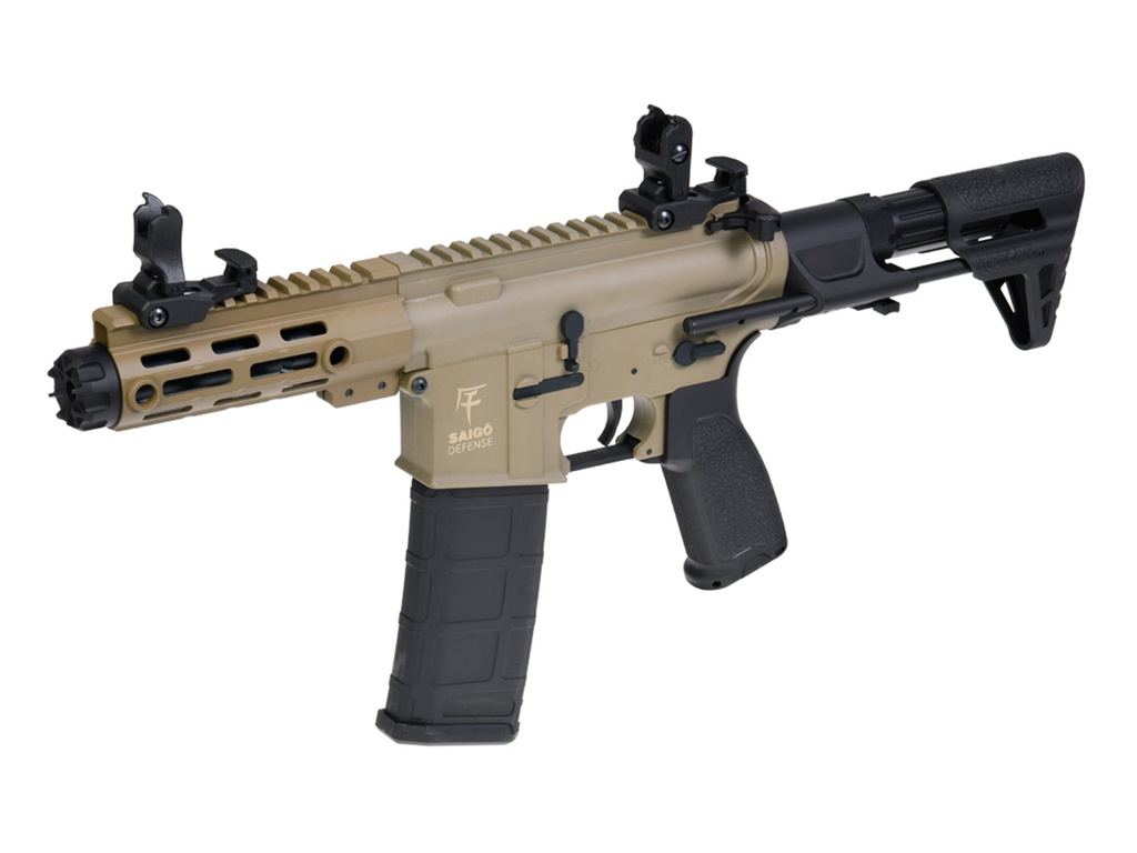 SGM4004T 3