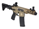 SGM4004T 4