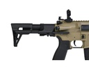 SGM4004T 5